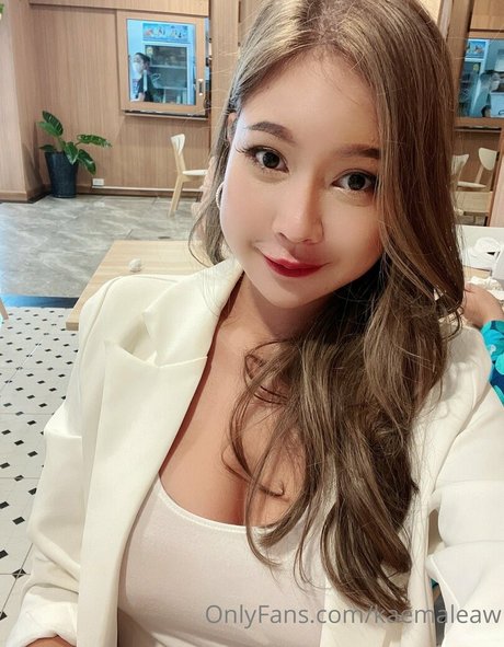 kaemaleaw star du sexe images