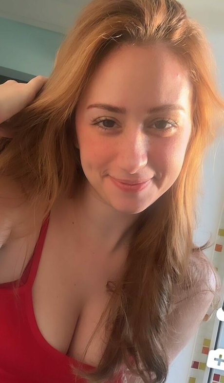 Dychancosplay art modèle archive