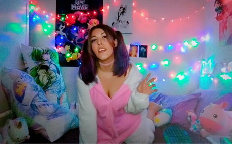 Dychancosplay étoile de haute qualité collection