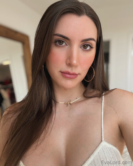 glasses blowjob onlyfans beautiful porn img