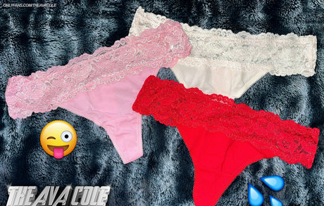 theavacole modelo adulto fotos