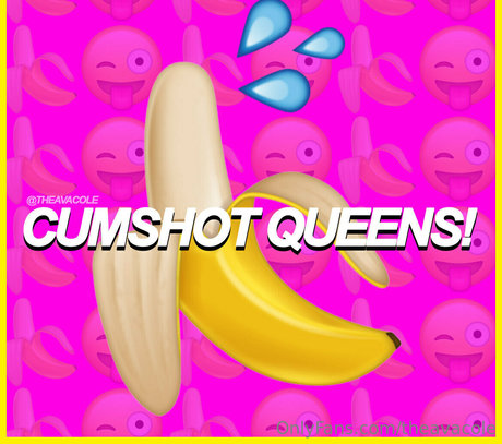 theavacole pornstar image