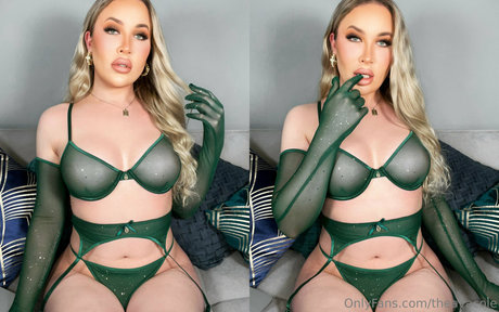 theavacole nudes pornstar galleries
