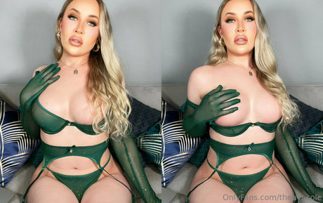 theavacole modelo de alta definición galerías