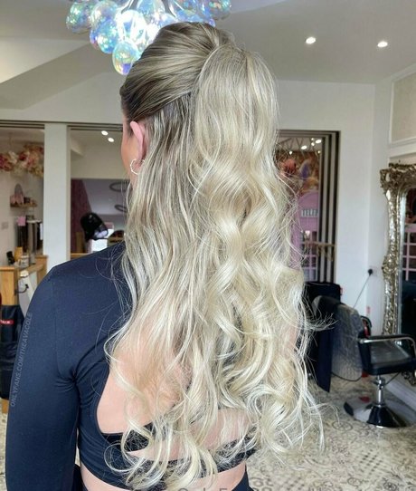 theavacole estrella porno de alta calidad galerías