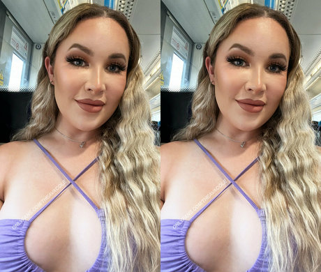 theavacole modelo porno galería