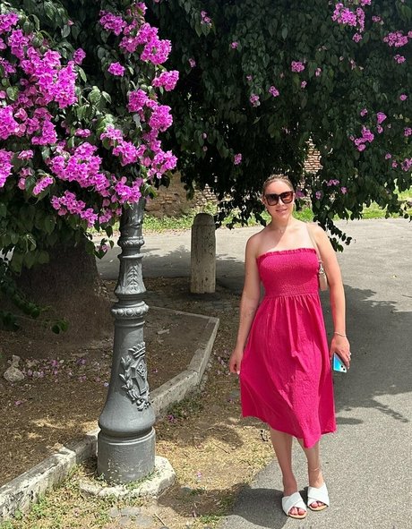 theavacole estrella porno hermosa archivo