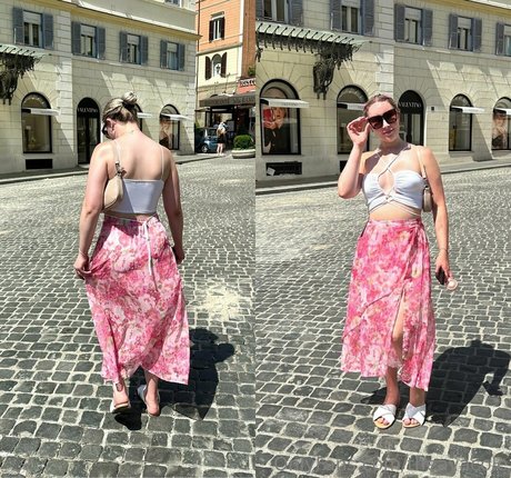 theavacole star du porno en haute qualité img