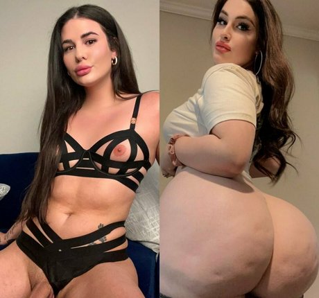 theavacole model hot galleries