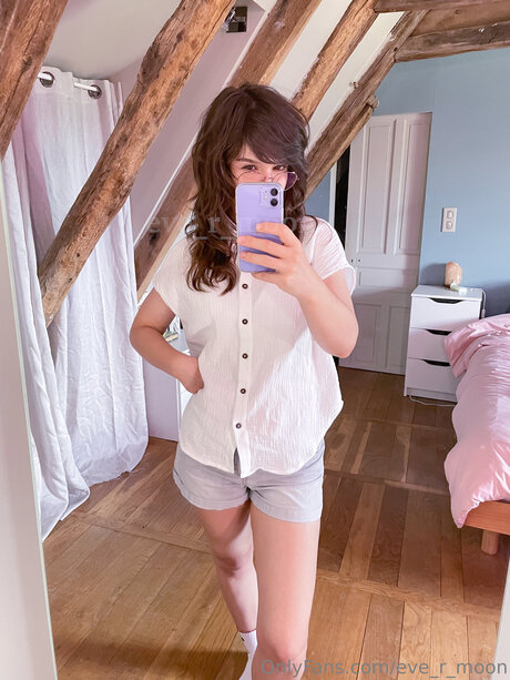 eve r moon étoile gratuite images