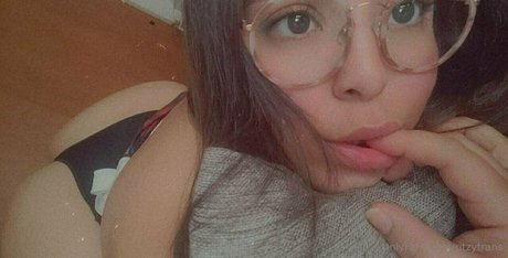 ritzytrans sexe star du porno photo