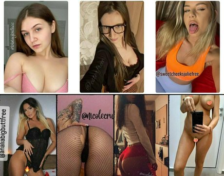 ritzytrans star du sexe galerie