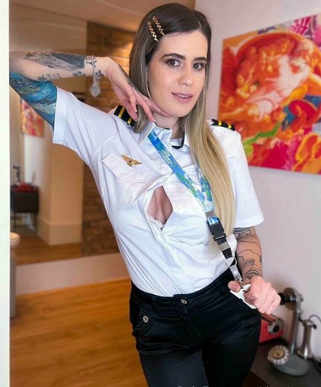 ritzytrans jolie étoile img