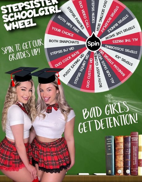 babybianca jolie star du porno images