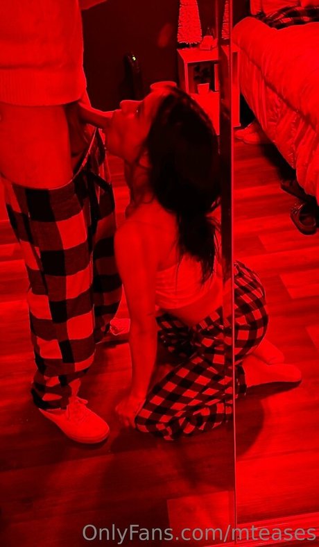 mteases nus de stars du porno img