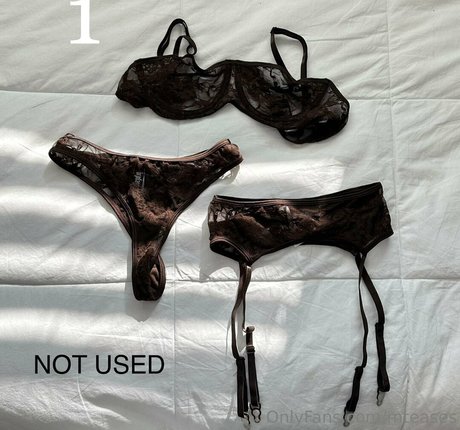 mteases modelo agradable imágenes