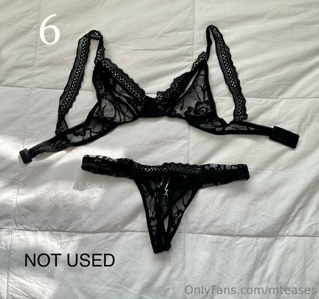 mteases étoile adulte galerie