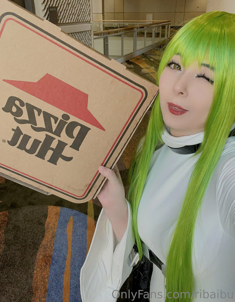 ribaibu étoile xxx archive