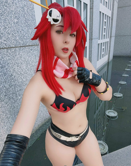 ribaibu estrella porno xxx imagen