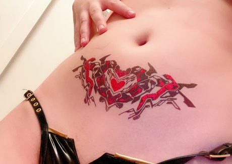 ribaibu hermosa modelo imágenes