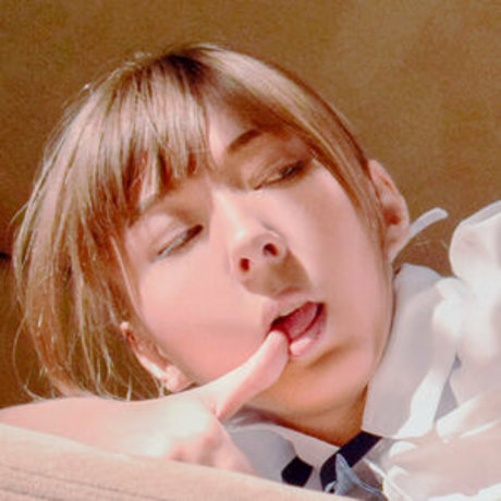 ribaibu actrice de grande qualité images