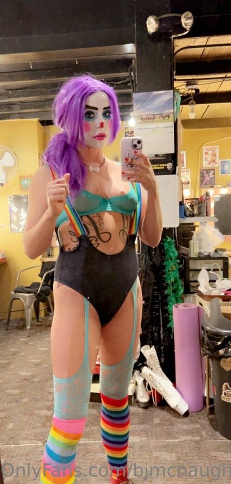 bjmcnaughty sexe de star du porno des photos