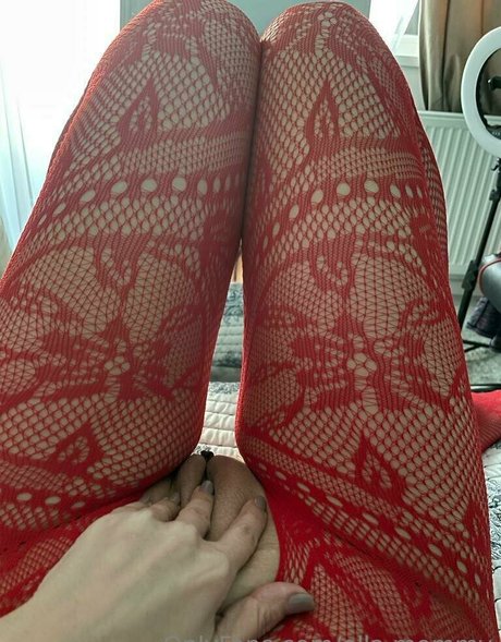 ella mommy estrella atractiva imágenes