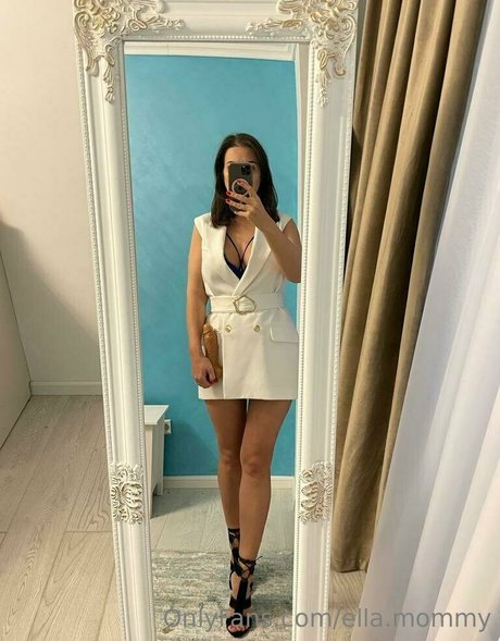 ella mommy star du porno de haute qualité images