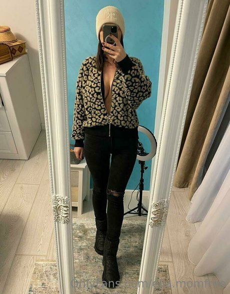 ella mommy meilleure star du porno image