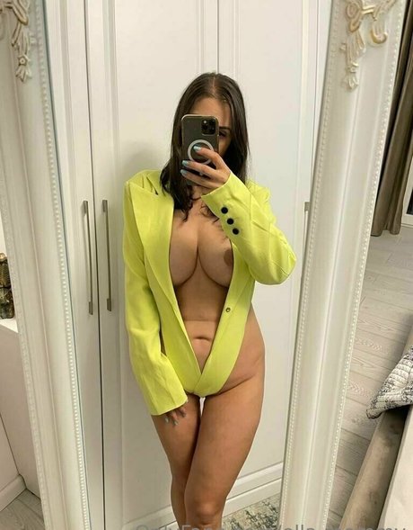 ella mommy star du porno sexy galeries