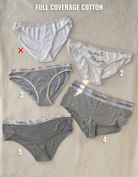 chatte milf onlyfans joli art image