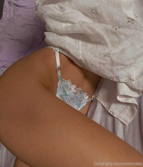 nicoleevien star du porno en haute qualité galerie