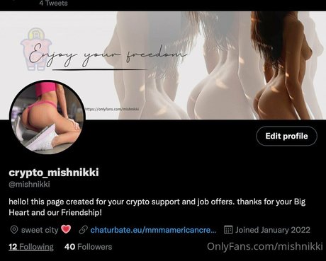 nicoleevien desnudos estrella recopilación