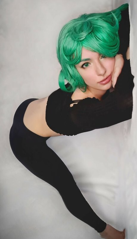 Faye Tan actriz de alta definición foto