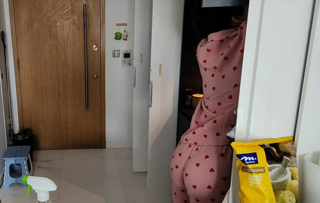 Faye Tan modelo xxx galería