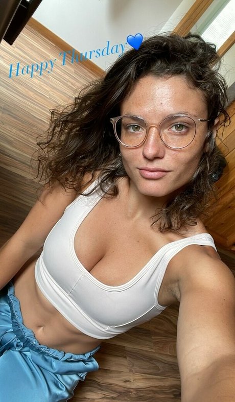 2024 top onlyfans beautiful image