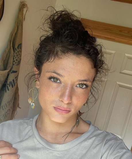 Jade Chynoweth hermosa estrella porno galería