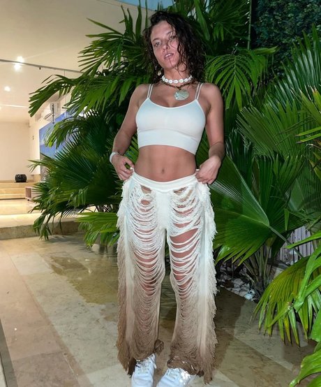 Jade Chynoweth hermosa estrella porno galería