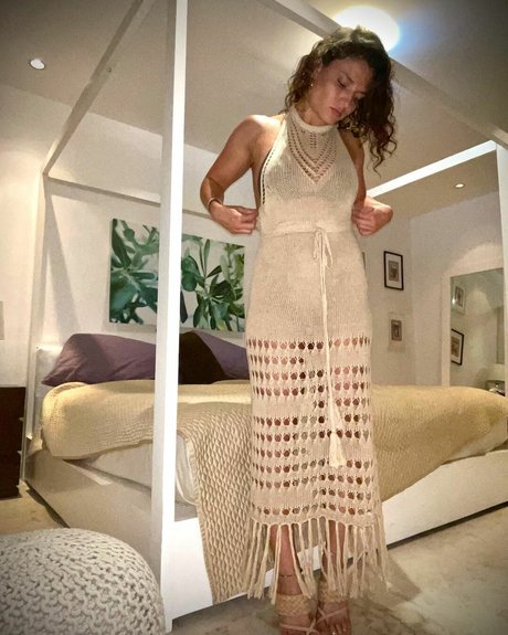 Jade Chynoweth star beautiful archive