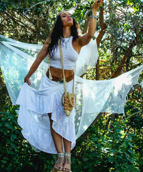 Jade Chynoweth xxx étoile img