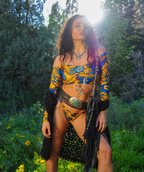 Jade Chynoweth mejor actriz archivo