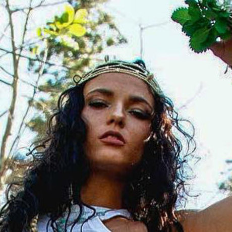 Jade Chynoweth actrice nue galerie