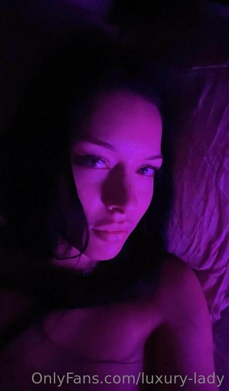 luxury lady étoile gratuite image