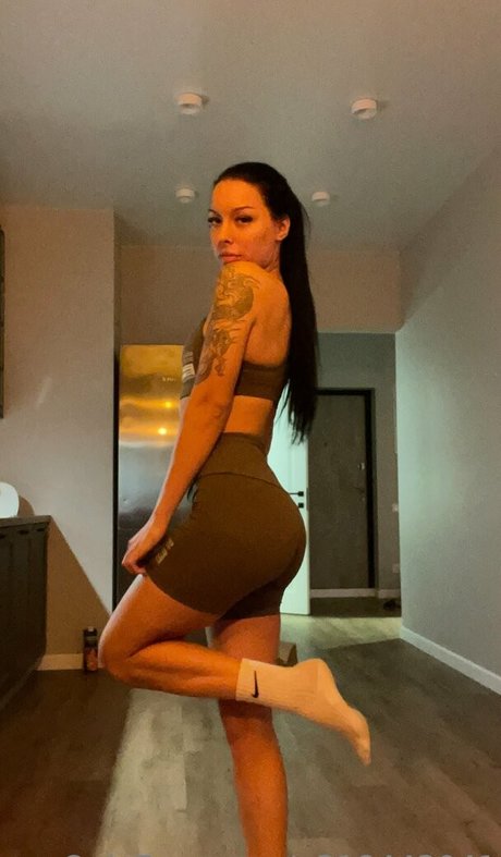 luxury lady mejor estrella galería