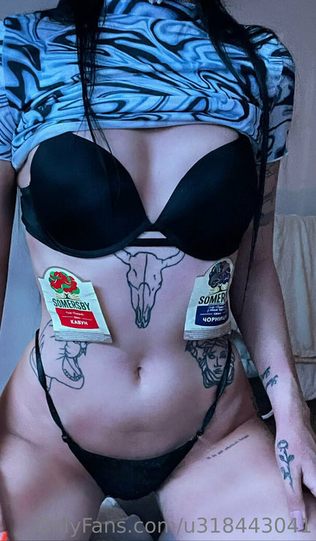 luxury lady star pornographique images