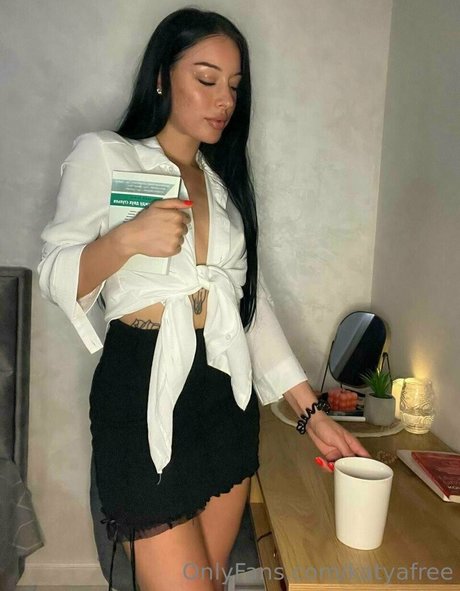 luxury lady Imagen de perfil