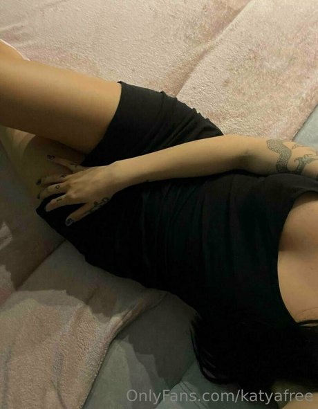 luxury lady belle actrice images