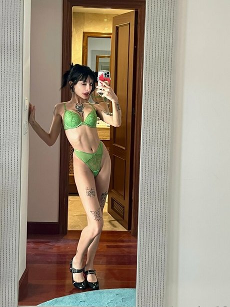 candyx18 estrella adulta galería