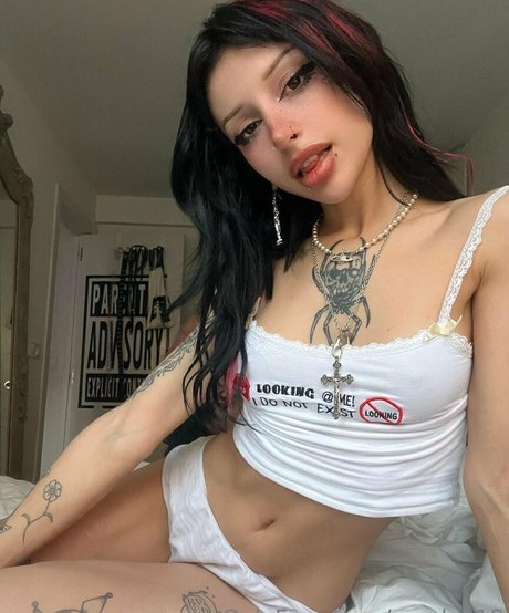 candyx18 nus star du porno photos