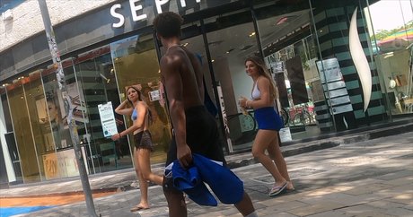 Amateur Voyeur desnudos estrella porno imágenes